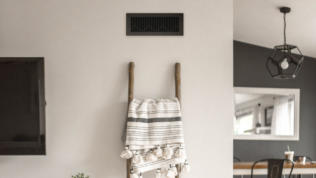 Easy Ways to Decorate Your Apartment
