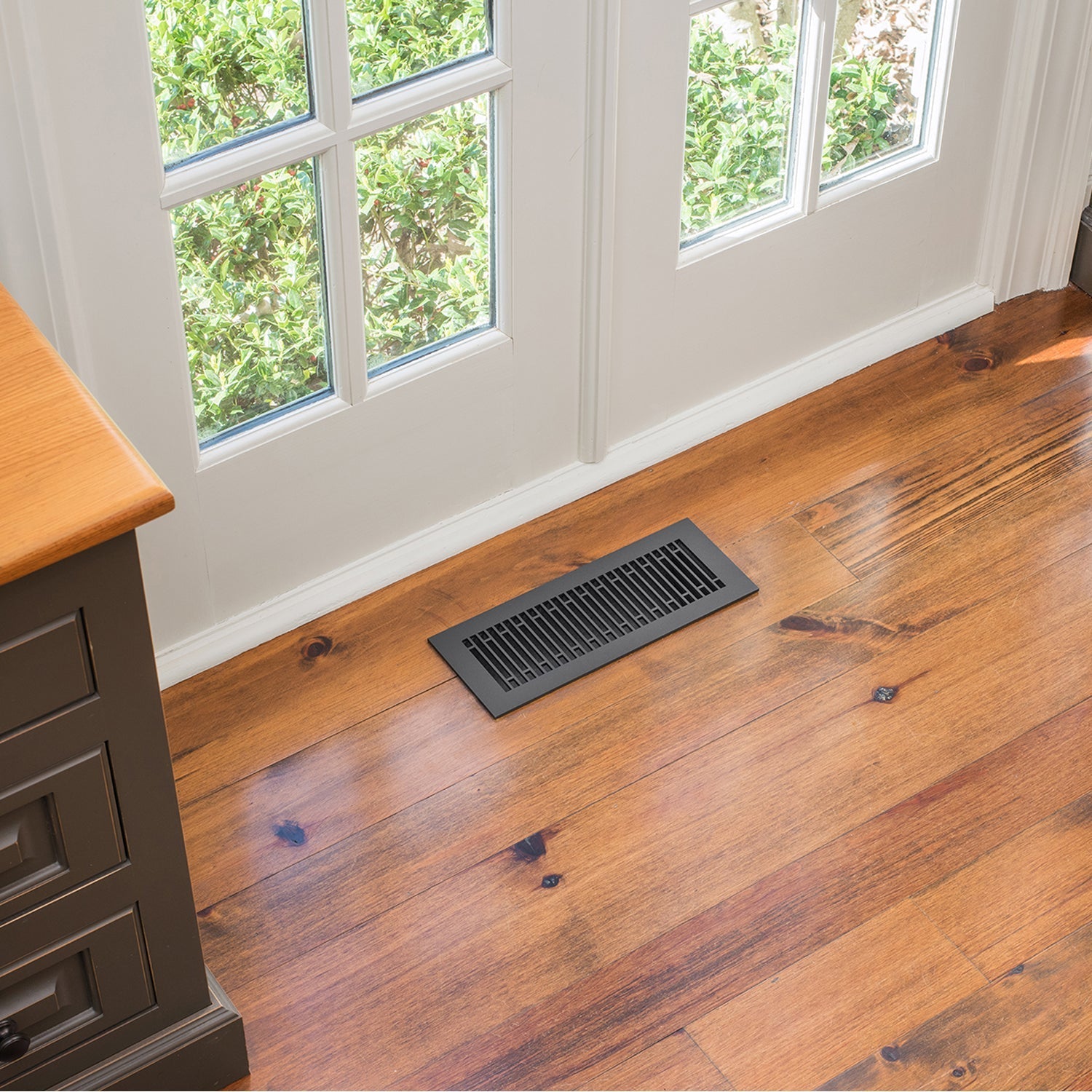 Tips to Keep Your Home Green this Summer