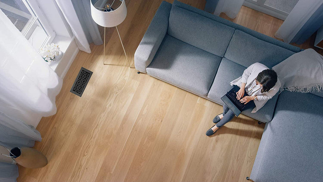 2026 Vent Cover Trends: What’s New for Your Home