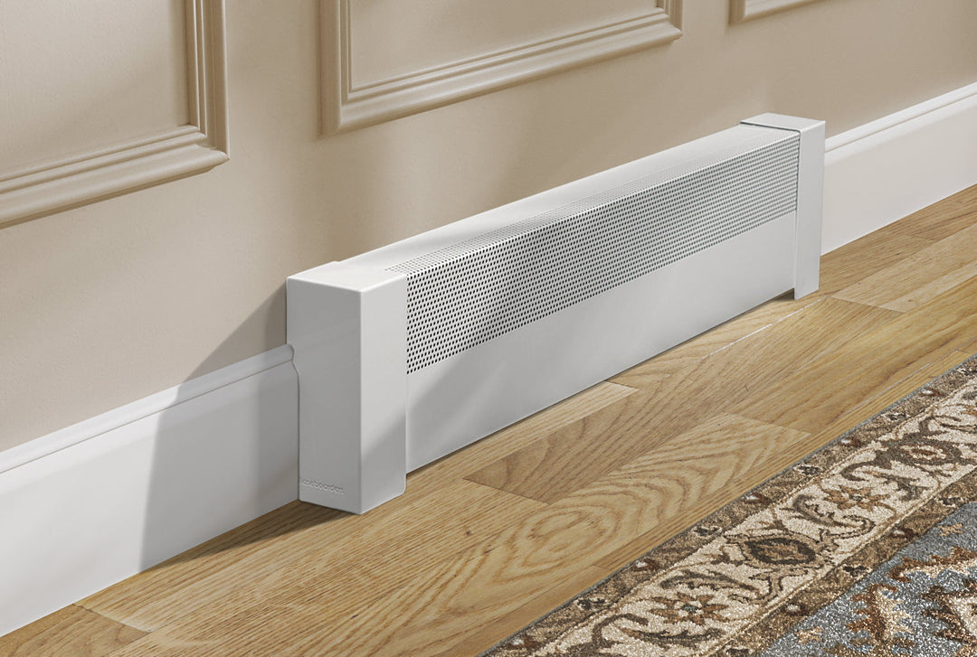 Product Group: Basic Baseboard Heater Cover Panel