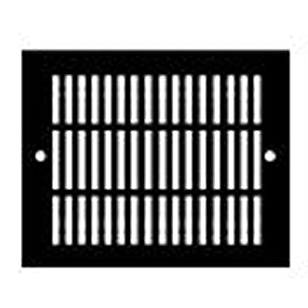 18 x 20 Vent Covers