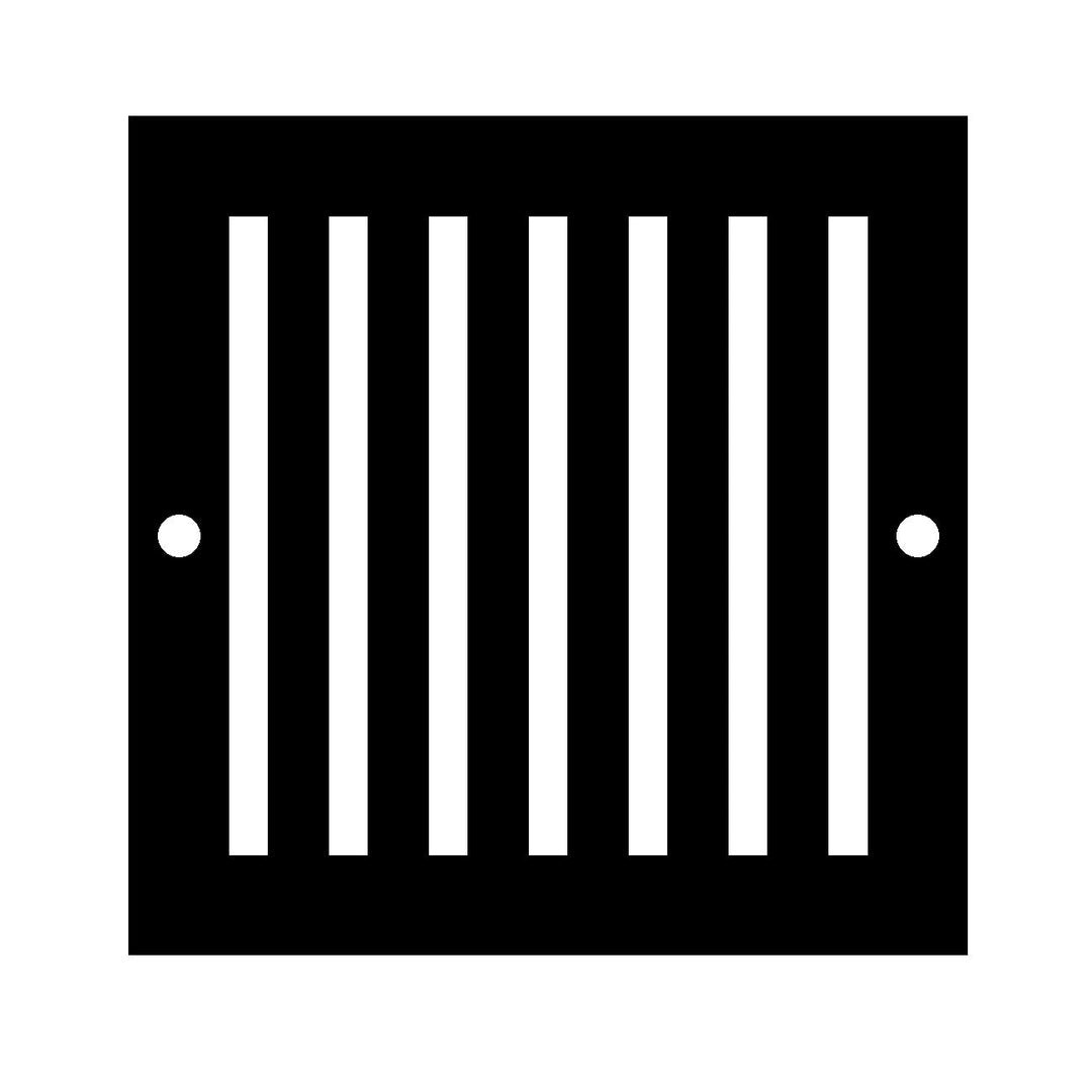 12 x 14 Vent Covers