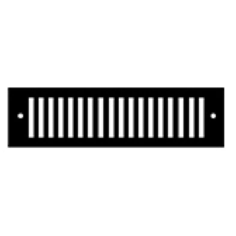 2 x 12 Vent Covers