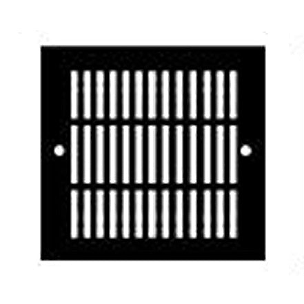 16 x 16 Vent Covers