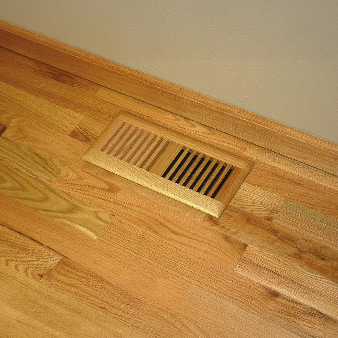 Wood Designs Drop In Insert
