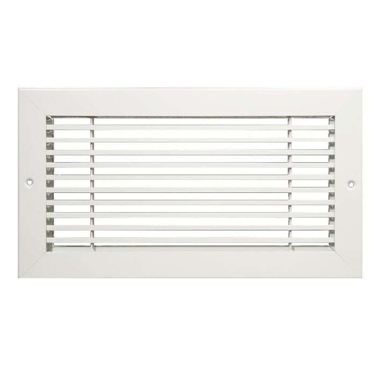 Linus Pro Air Aluminum Bar Linear Grille & Register for Ceiling or Wall ...