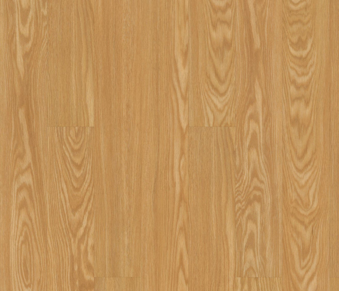 LVP Flush Mount Vent Covers Vent Cover Grillworks, Inc - VCU 4x10 COREtec Plus - VV023-00207 - Rocky mtn oak