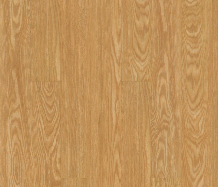 LVP Flush Mount Vent Covers Vent Cover Grillworks, Inc - VCU 4x10 COREtec Plus - VV023-00207 - Rocky mtn oak