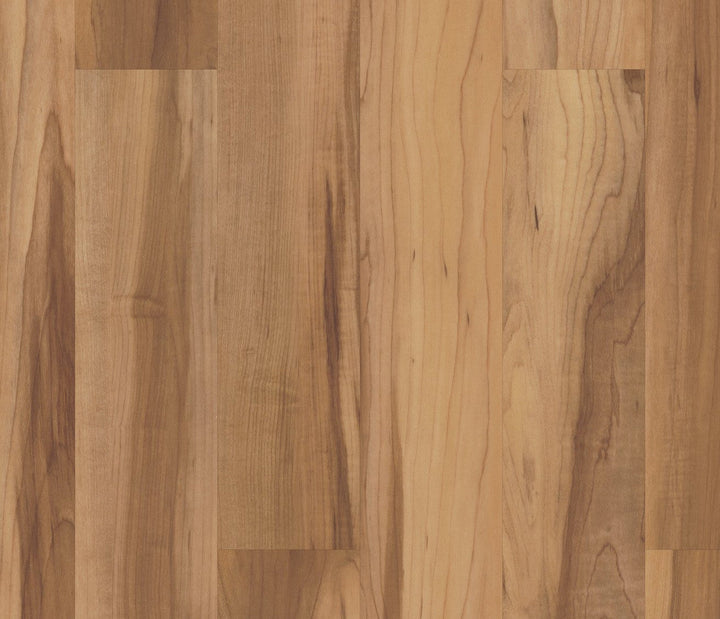 LVP Flush Mount Vent Covers Vent Cover Grillworks, Inc - VCU 4x10 COREtec Plus - VV023-00508 - Red river hickory