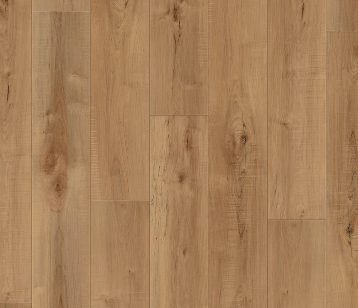 LVP Flush Mount Vent Covers Vent Cover Grillworks, Inc - VCU 4x10 COREtec Plus enhanced - VV012-00760 - Manila oak