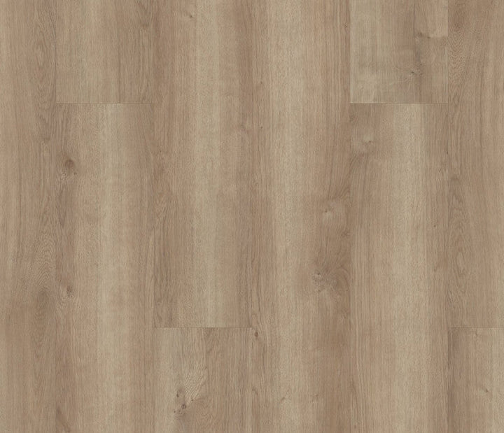 LVP Flush Mount Vent Covers Vent Cover Grillworks, Inc - VCU 4x10 COREtec Pro plus - VV017-01003 - Copano oak