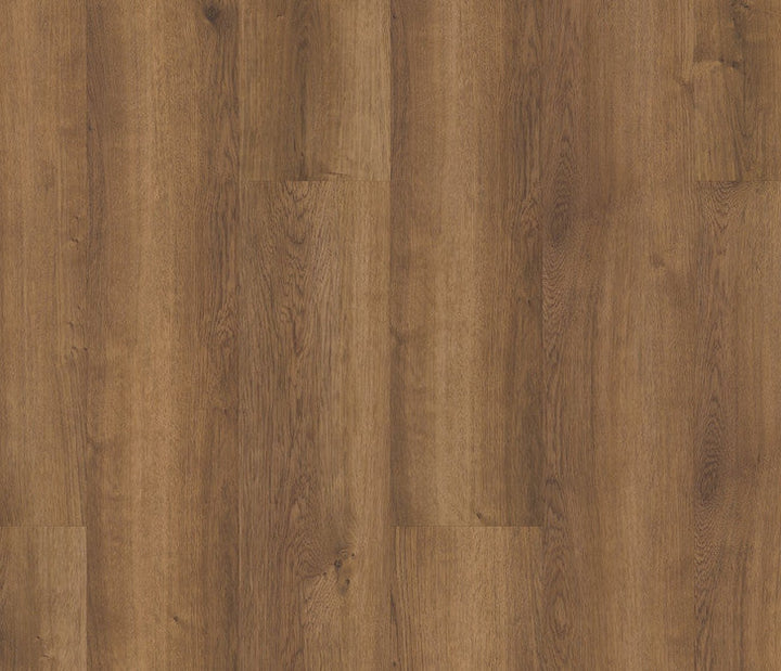 LVP Flush Mount Vent Covers Vent Cover Grillworks, Inc - VCU 4x10 COREtec Pro plus - VV017-01004 - Monterey oak