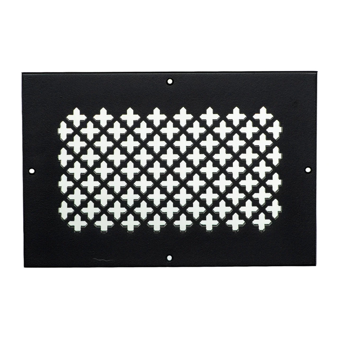 Decorative Resin Wall or Ceiling Vent Covers