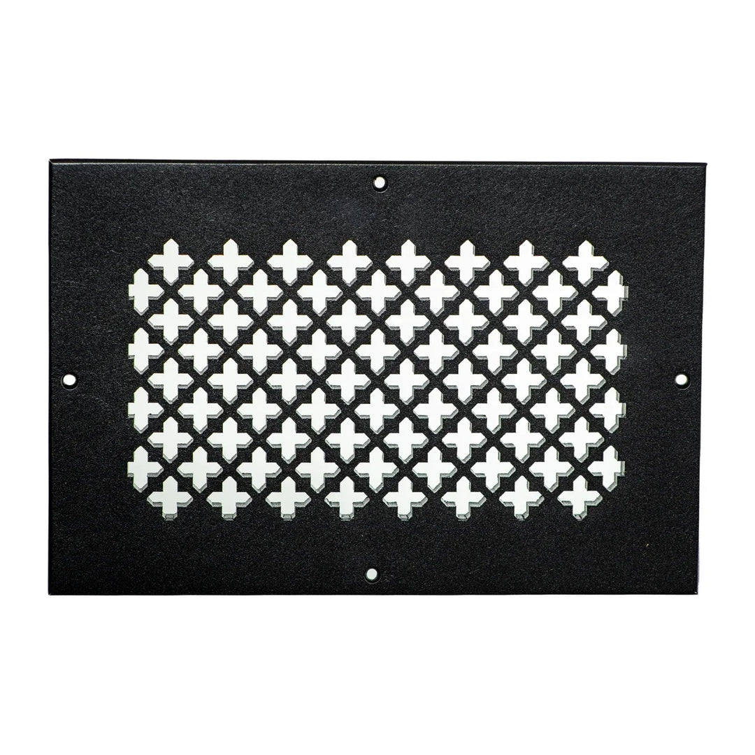 Decorative Resin Wall or Ceiling Vent Covers