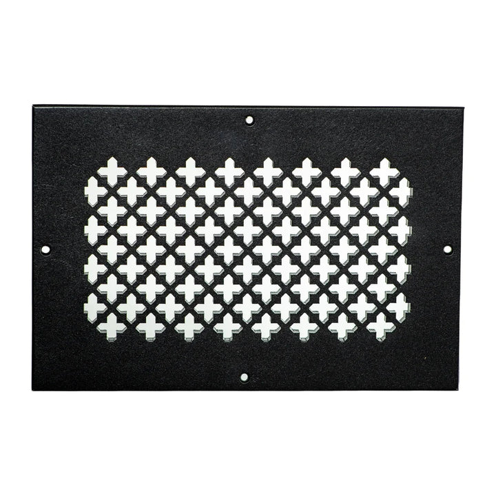 Decorative Resin Wall or Ceiling Vent Covers