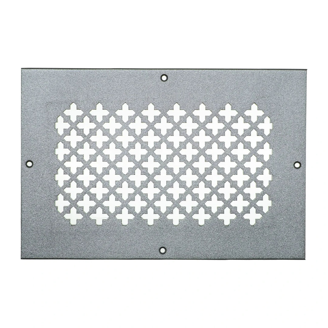 Decorative Resin Wall or Ceiling Vent Covers