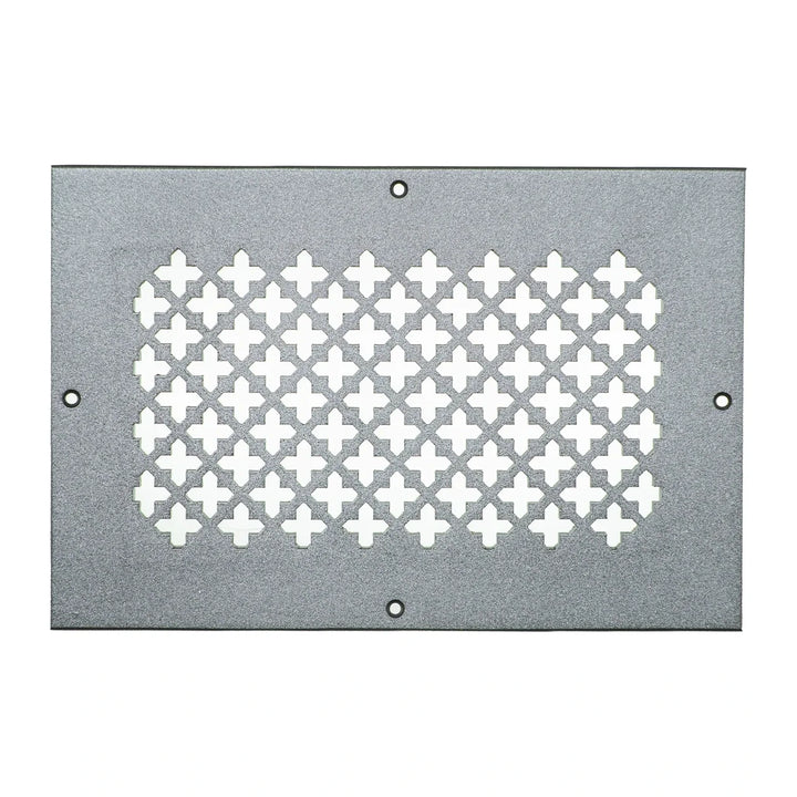 Decorative Resin Wall or Ceiling Vent Covers
