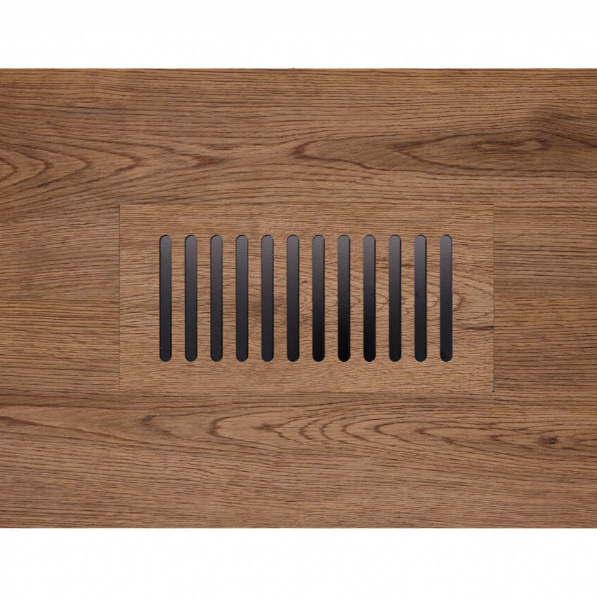 LVP Flush Mount Vent Covers Vent Cover Grillworks, Inc - VCU