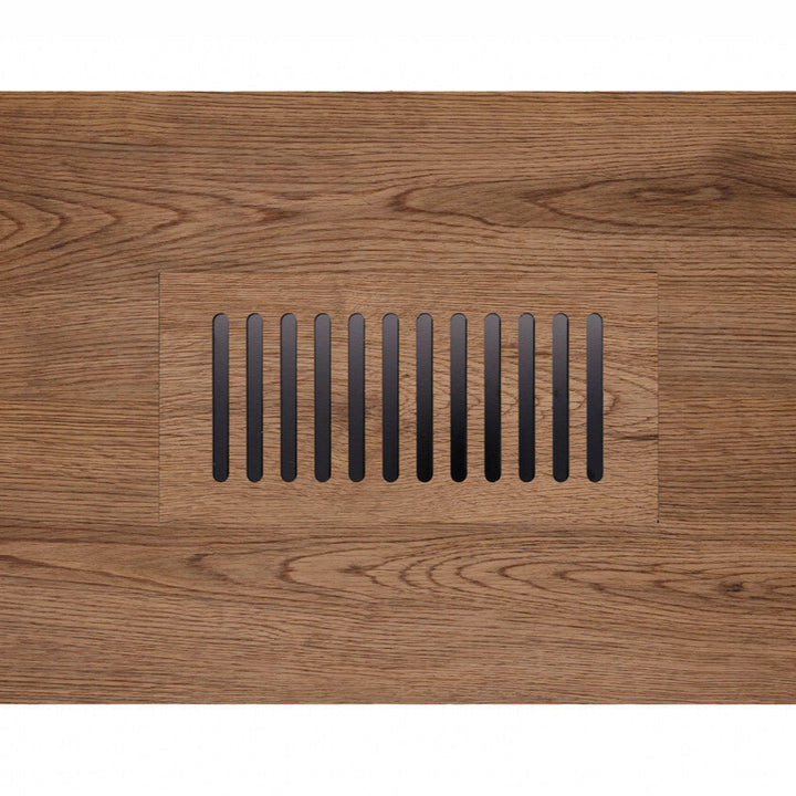 LVP Flush Mount Vent Covers Vent Cover Grillworks, Inc - VCU