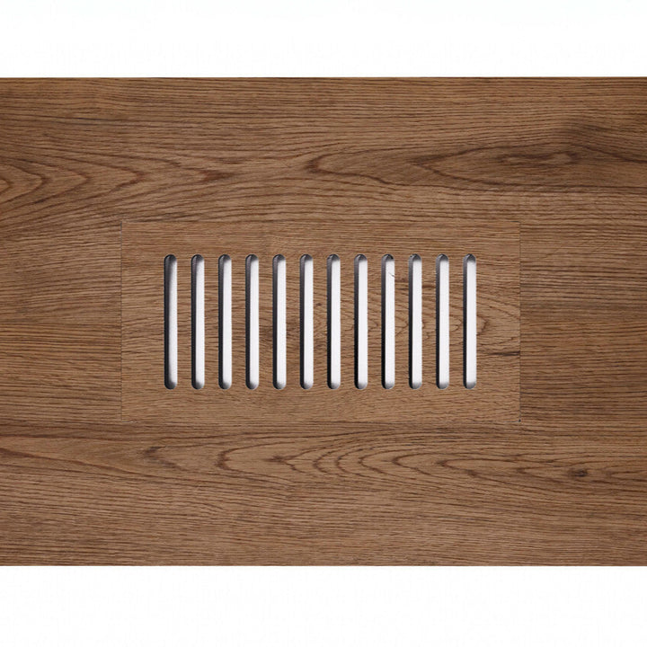 LVP Flush Mount Vent Covers Vent Cover Grillworks, Inc - VCU