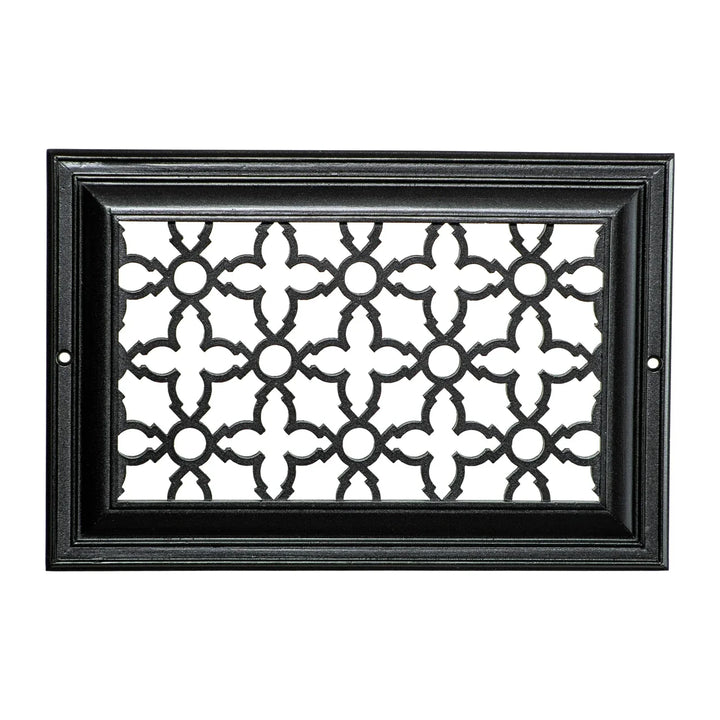 Decorative Resin Wall or Ceiling Vent Covers