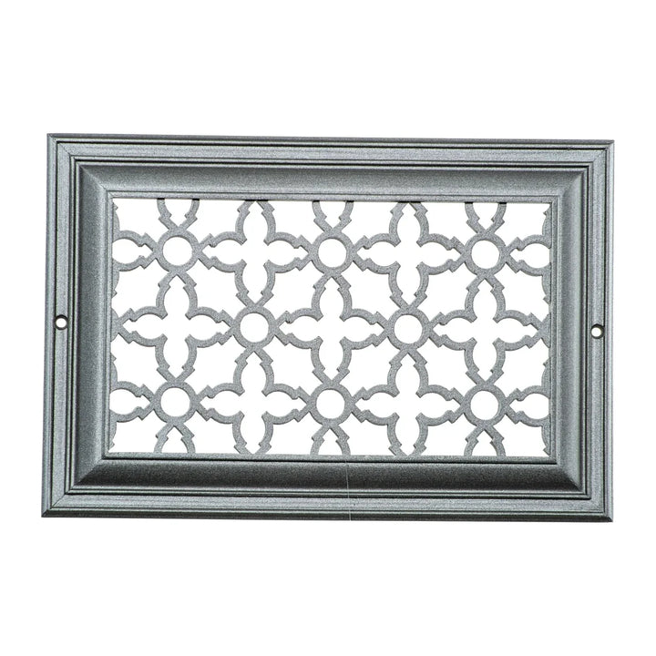Decorative Resin Wall or Ceiling Vent Covers