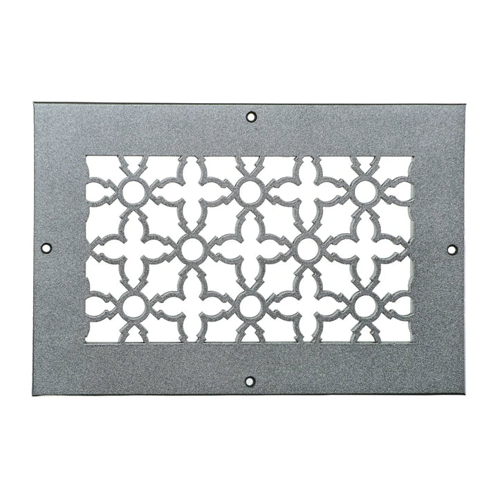 Decorative Resin Wall or Ceiling Vent Covers
