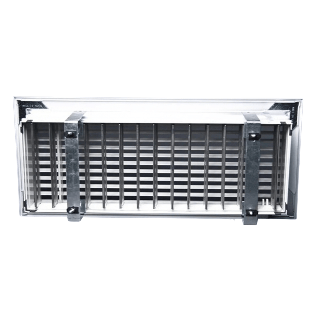 Damper for Linus ProAir