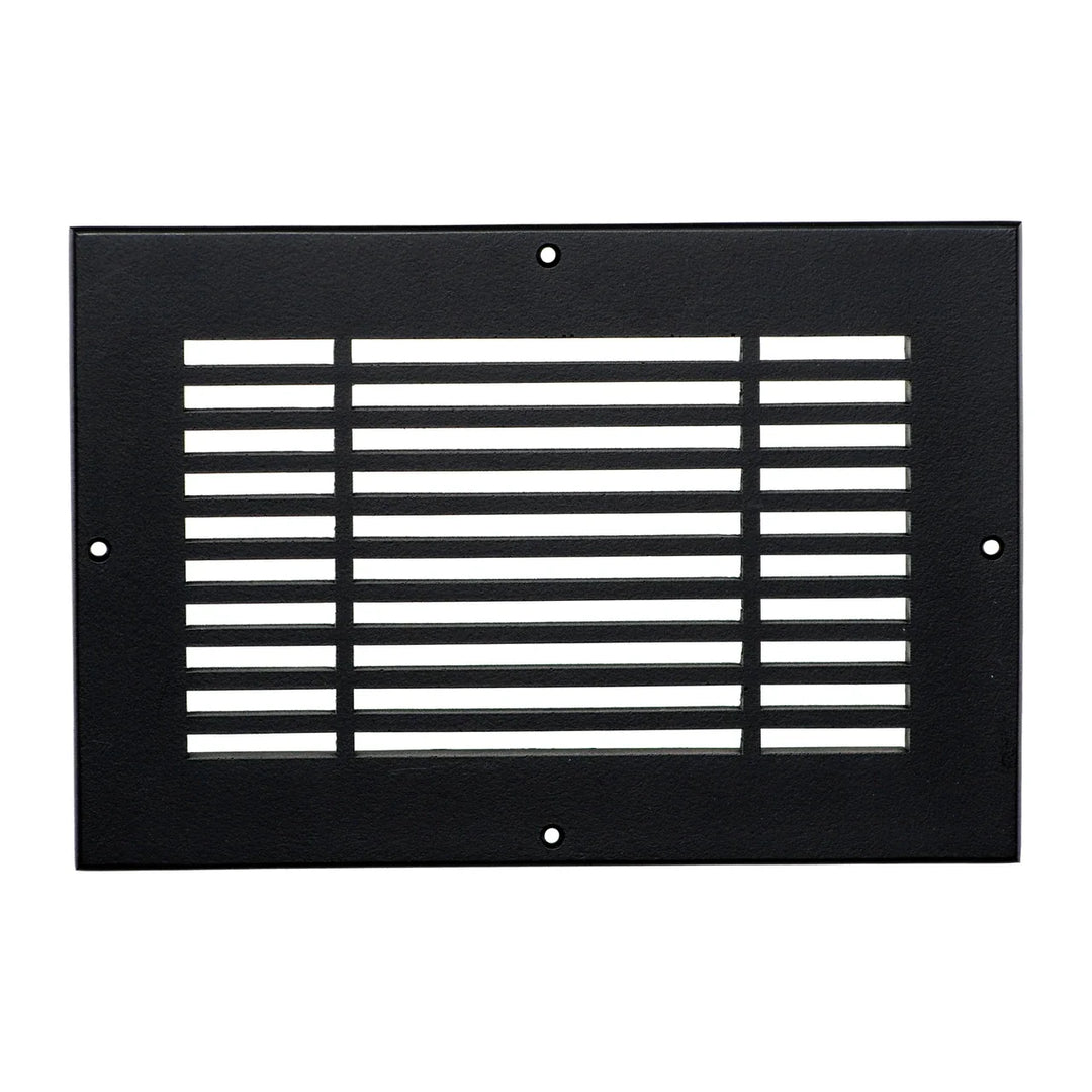 Decorative Resin Wall or Ceiling Vent Covers