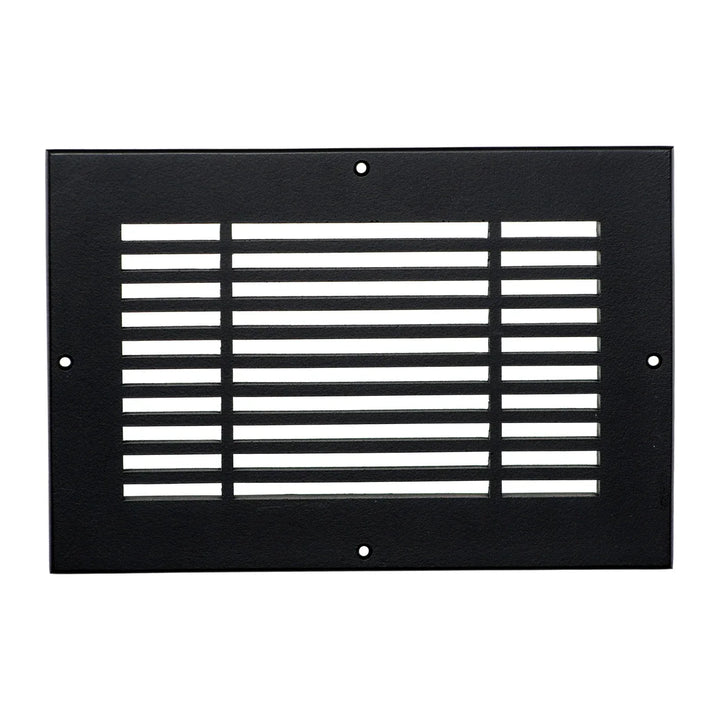 Decorative Resin Wall or Ceiling Vent Covers