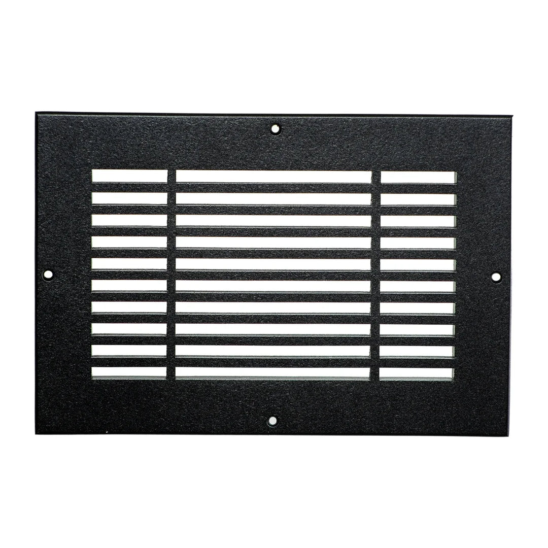 Decorative Resin Wall or Ceiling Vent Covers