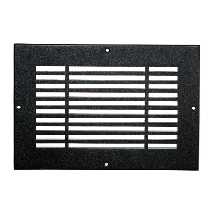 Decorative Resin Wall or Ceiling Vent Covers