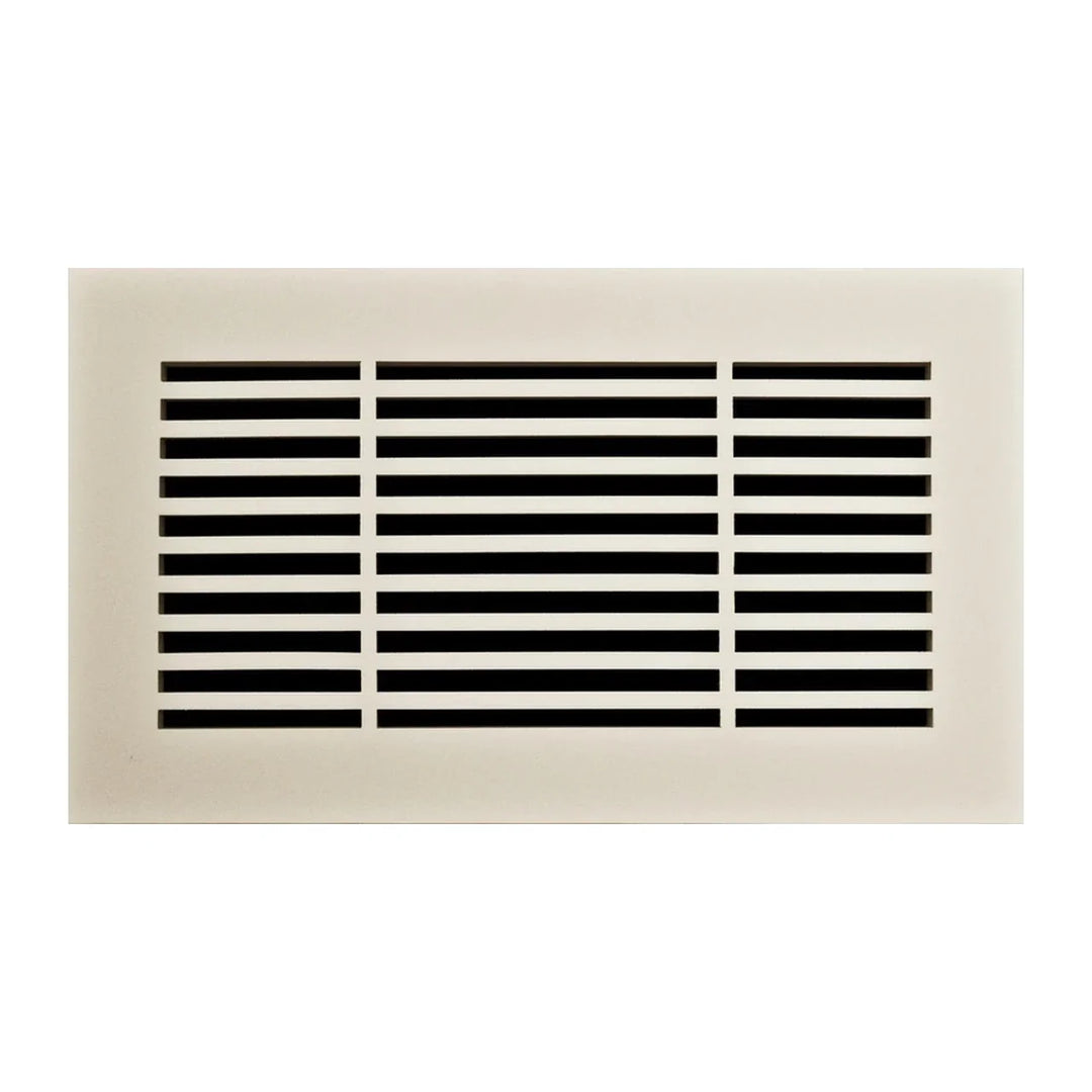 Decorative Resin Wall or Ceiling Vent Covers