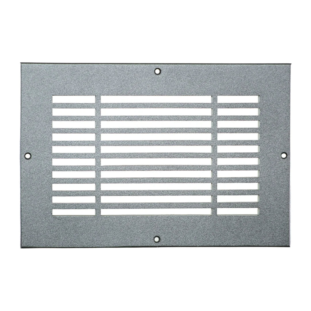 Decorative Resin Wall or Ceiling Vent Covers
