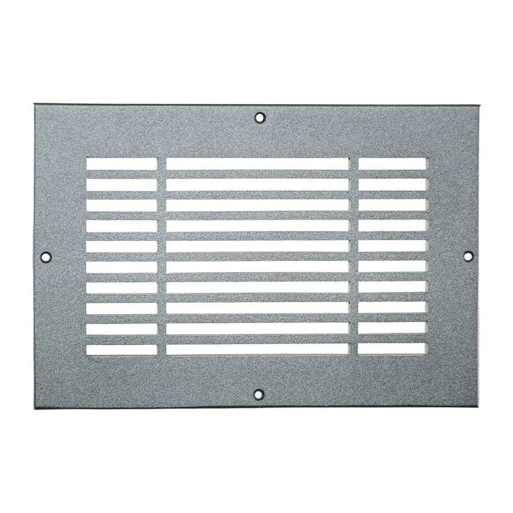 Decorative Resin Wall or Ceiling Vent Covers