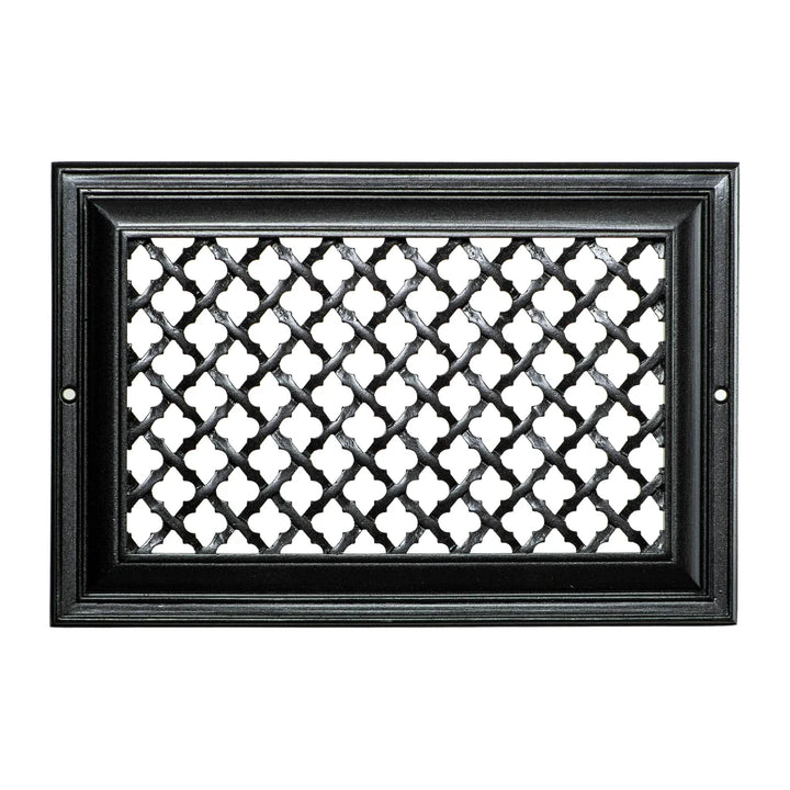Decorative Resin Wall or Ceiling Vent Covers