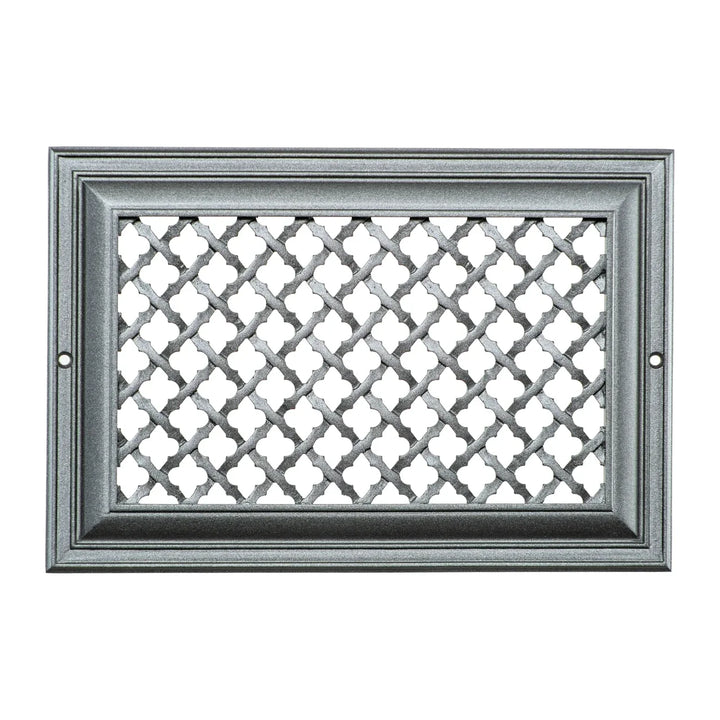 Decorative Resin Wall or Ceiling Vent Covers