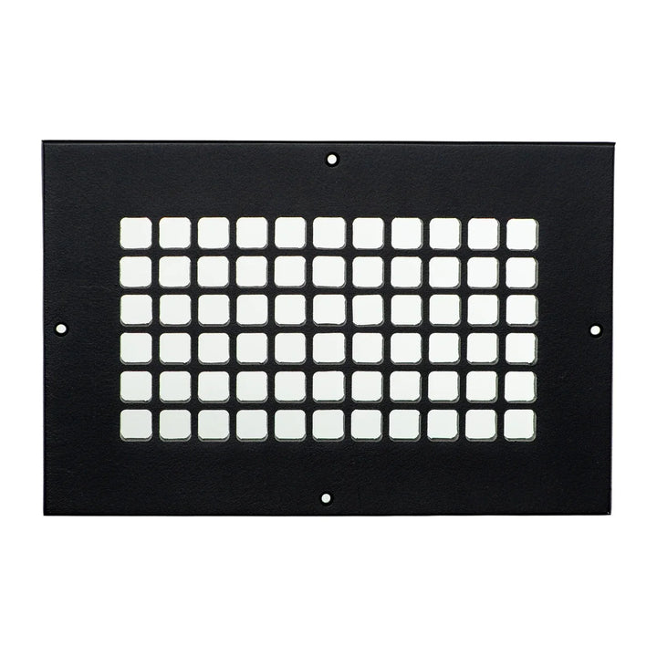 Decorative Resin Wall or Ceiling Vent Covers