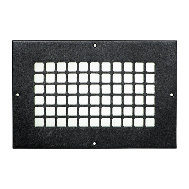 Decorative Resin Wall or Ceiling Vent Covers
