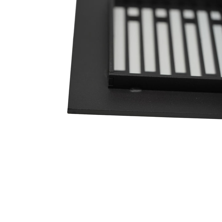 Abigail Design Vent Covers - Made to Order Vent Cover Reggio Register Company, LLC - VCU