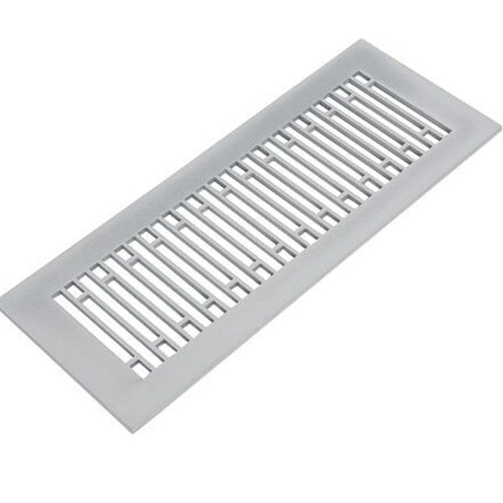 Abigail Design Vent Covers - Made to Order Vent Cover Reggio Register Company, LLC - VCU