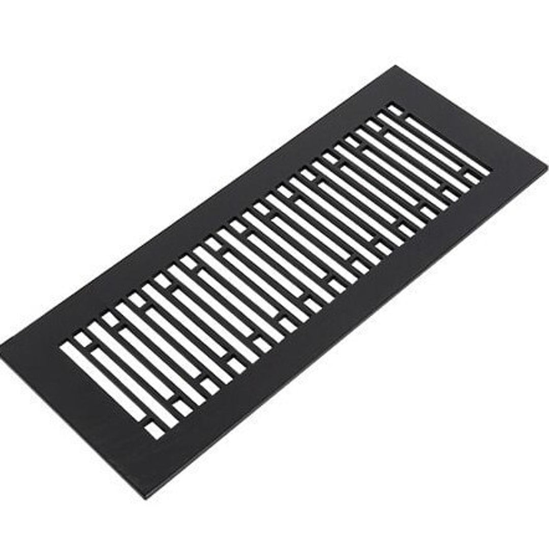 Abigail Design Vent Covers - Made to Order Vent Cover Reggio Register Company, LLC - VCU