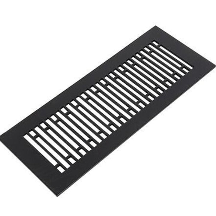 Abigail Design Vent Covers - Made to Order Vent Cover Reggio Register Company, LLC - VCU