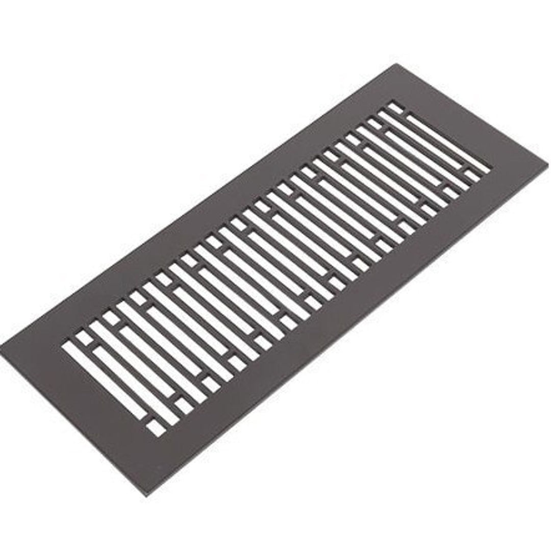 Abigail Design Vent Covers - Made to Order Vent Cover Reggio Register Company, LLC - VCU