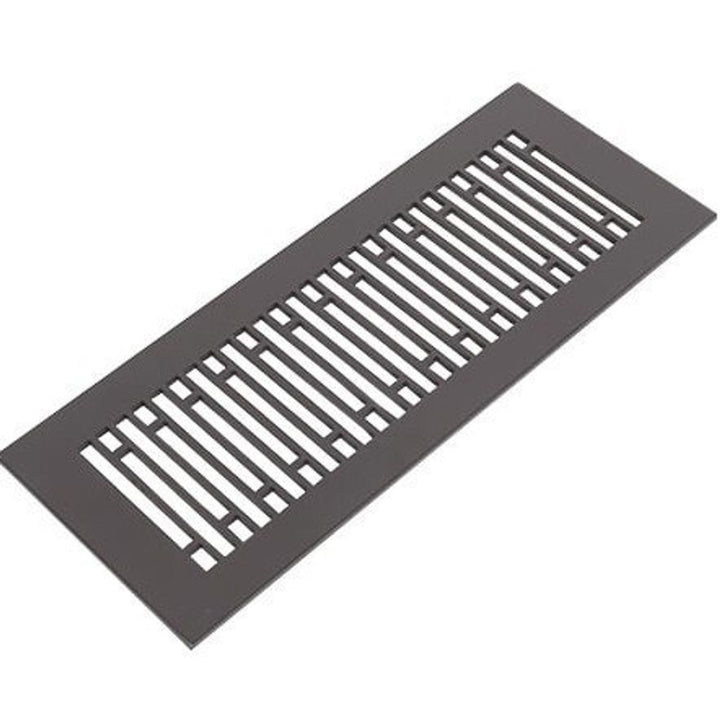 Abigail Design Vent Covers - Made to Order Vent Cover Reggio Register Company, LLC - VCU