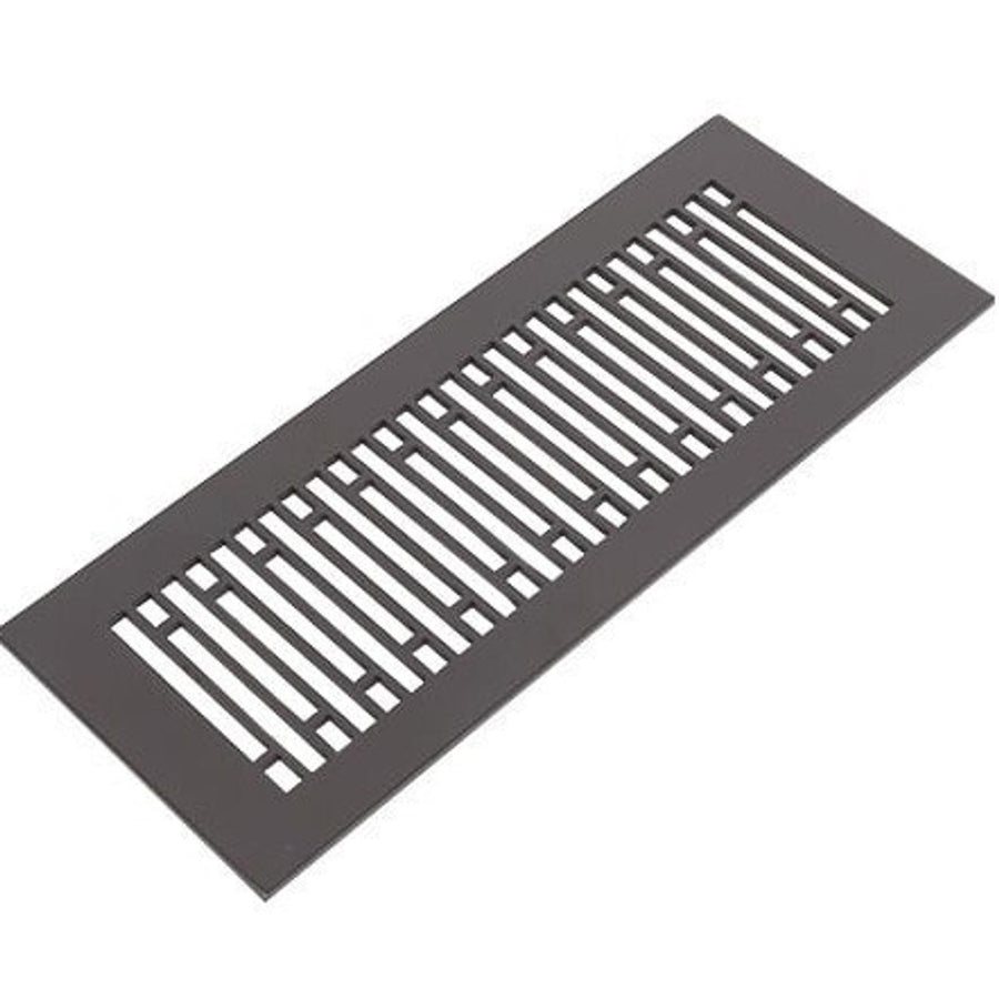 Abigail Design Vent Covers - Made to Order Vent Cover Reggio Register Company, LLC - VCU