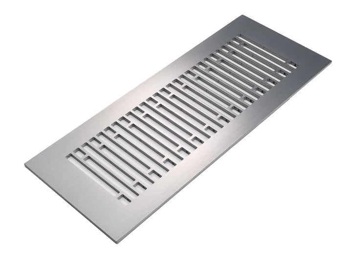 Abigail Design Vent Covers - Made to Order Vent Cover Reggio Register Company, LLC - VCU