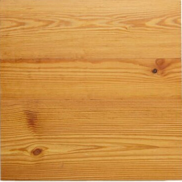Bi-Directional Flush Mount Wood Vent Covers Vent Cover All American Wood Register Co - VCU