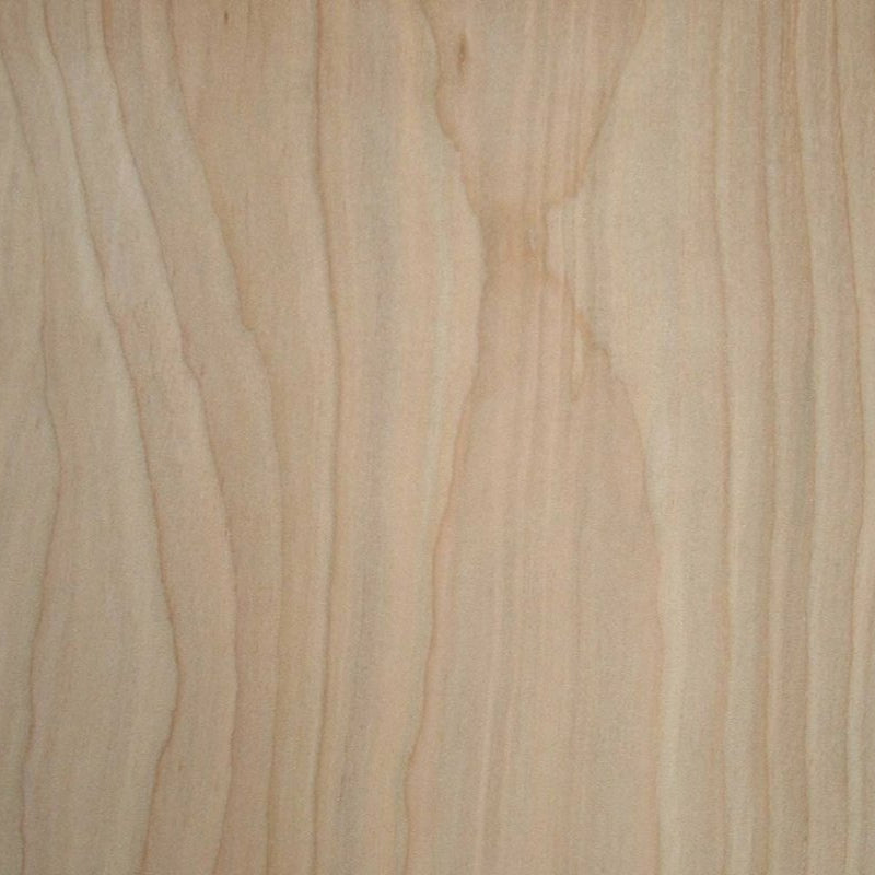 Bi-Directional Flush Mount Wood Vent Covers Vent Cover All American Wood Register Co - VCU 2.25 x 10 (Overall 5 x 12.438) Red Birch-Exotic Nonreturnable (+$15)
