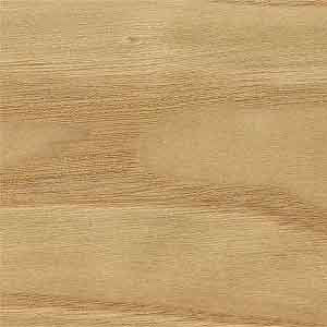 American Wood Bi-Directional Flush Mount Wood Vent Covers Wood Options - Southern Chestnut